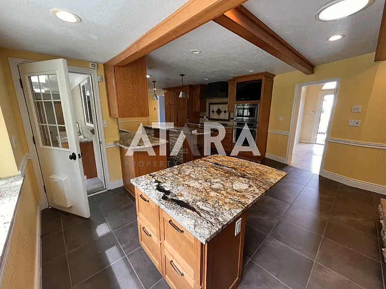 4487 S Gilead Way — Photo 14