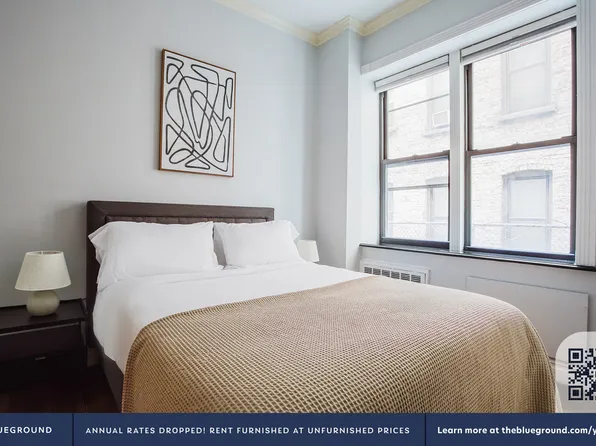 290 West 12th Street image 8 of 21