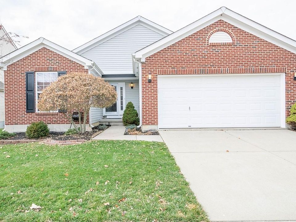 1st image of 7401 Haverhill Ln
