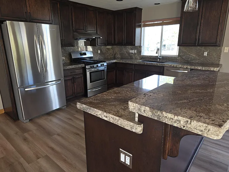 10231 Worchester Cir — Photo 21