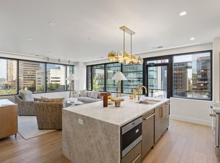106 W Vine St #707, Lexington, KY 40507