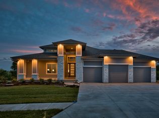 7806 S 181st Ave, Omaha, NE 68136