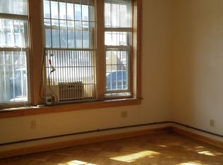 229 E 2nd St APT 2, Brooklyn, NY 11218