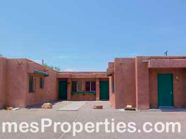 1109 Dickerson Dr SE APT A