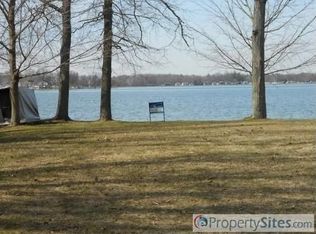 3215 Beatrice Ave, Middleville, MI 49333
