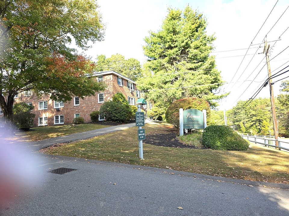 1st image of 53 Ridgewood Ln APT 16