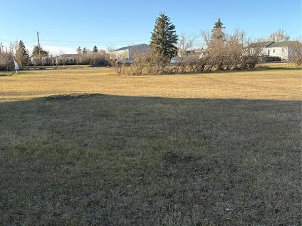 67 Brownlee STREET, Tuxford, SK S0H 4C0