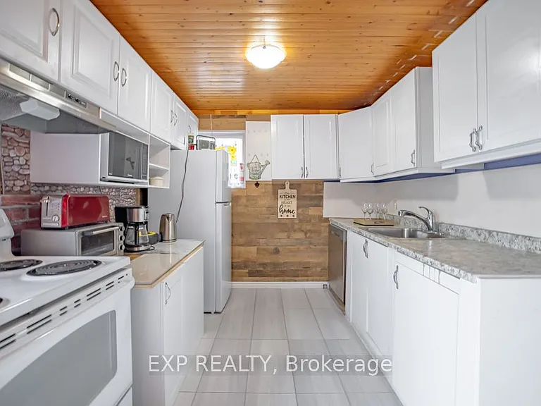 5938 Dunn St — Photo 15