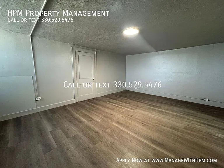 2237 Tuscst W #2 — Photo 3
