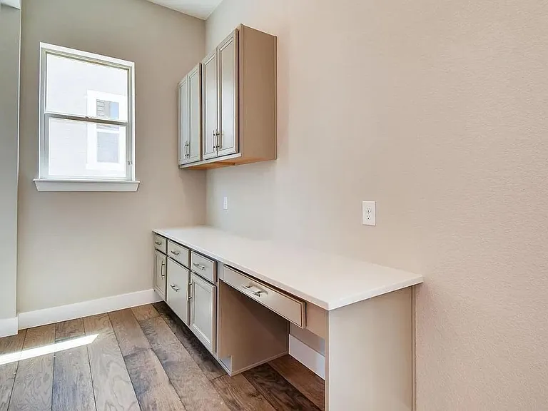 16123 Swan Mountain Dr — Photo 16