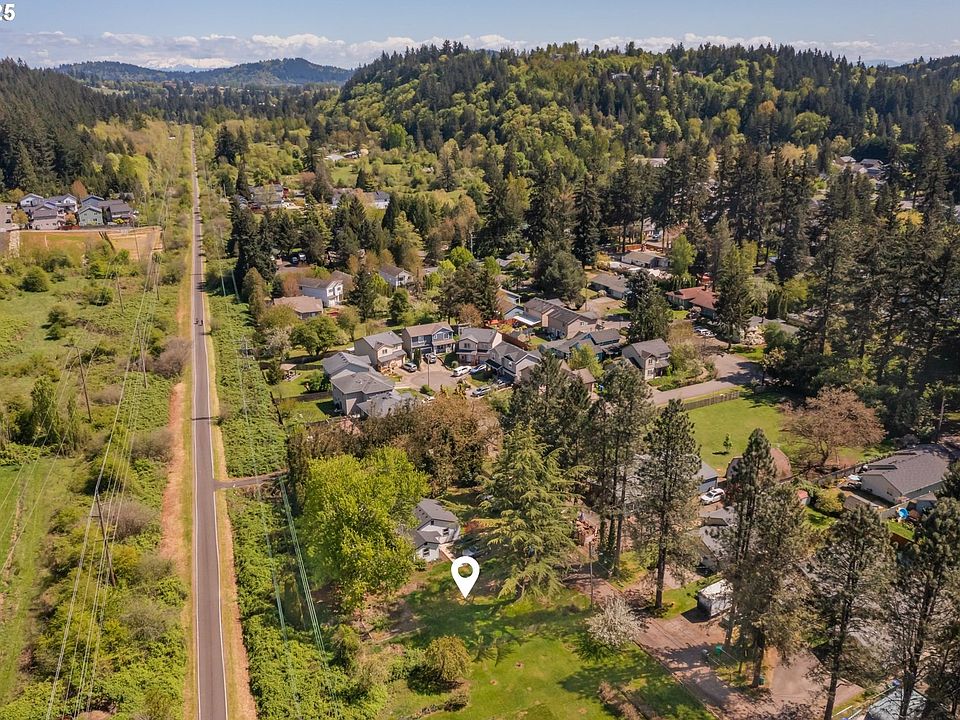 1st image of SE Ramona St