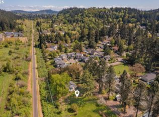 SE Ramona St, Portland, OR 97236