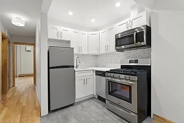 Rented by Ivey North LLC