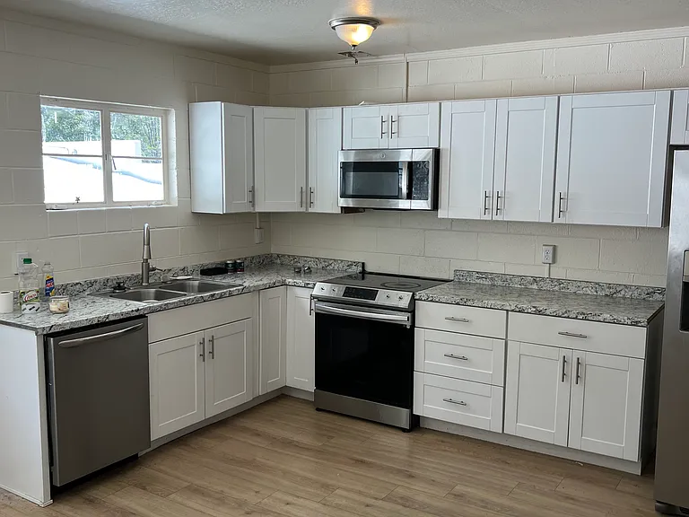 671C Placerville Dr #671-C — Photo 2