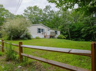 223 Controversy Ln, Waldoboro, ME 04572