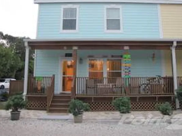 281 Woods Ave #10, Plantation Key, FL 33036