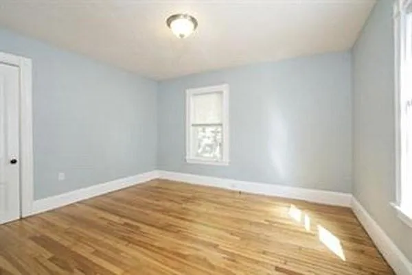 72 Farrington St #1 — Photo 4