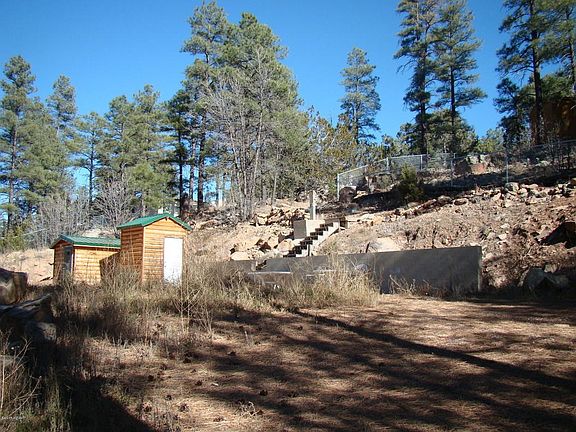 5th image of 1301 N 26th Dr