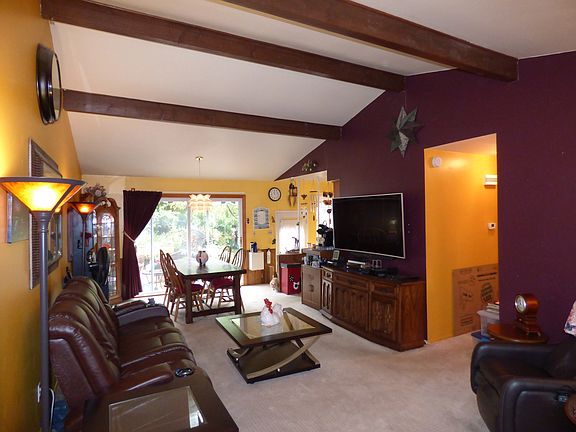 5th image of 6230 Fairwood Dr