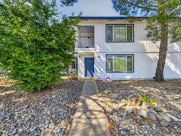 2nd image of 948 Jamieson Ct