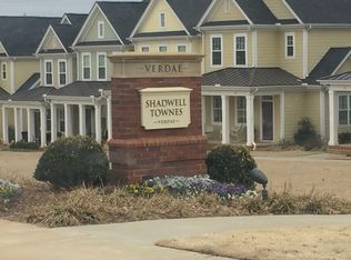 39 Shadwell St, Greenville, SC 29607