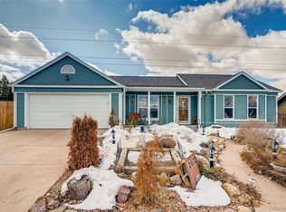 21172 E Ida Ave, Centennial, CO 80015