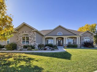 421 Road 3000 #B, Aztec, NM 87410