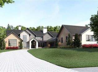 250 Mayfield Rd, Alpharetta, GA 30009