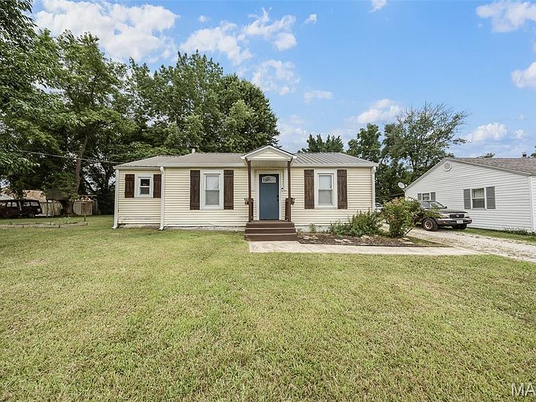 Listing photo