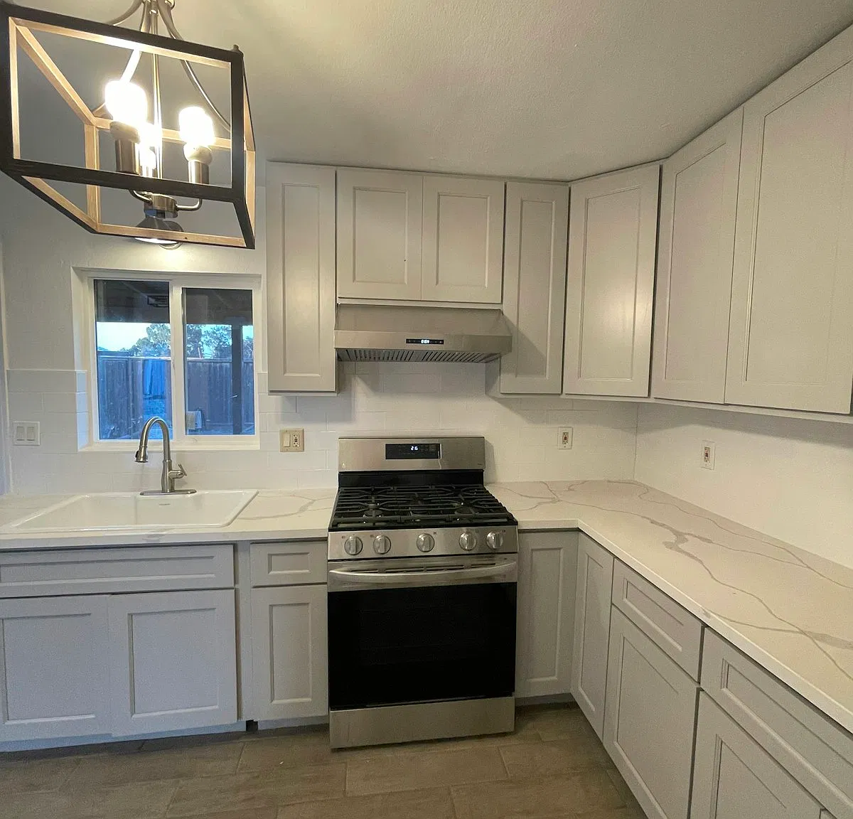 2850 San Juan Hollister Road, Unit 3 — Photo 3