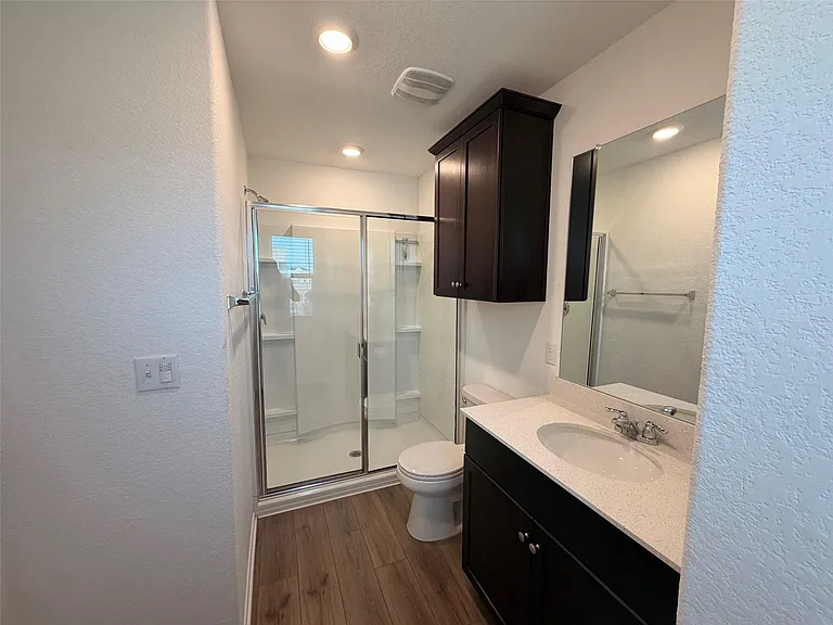 7316 Sparkling Light Dr #B — Photo 18