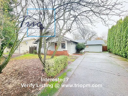 345 Lassen St Photo 1