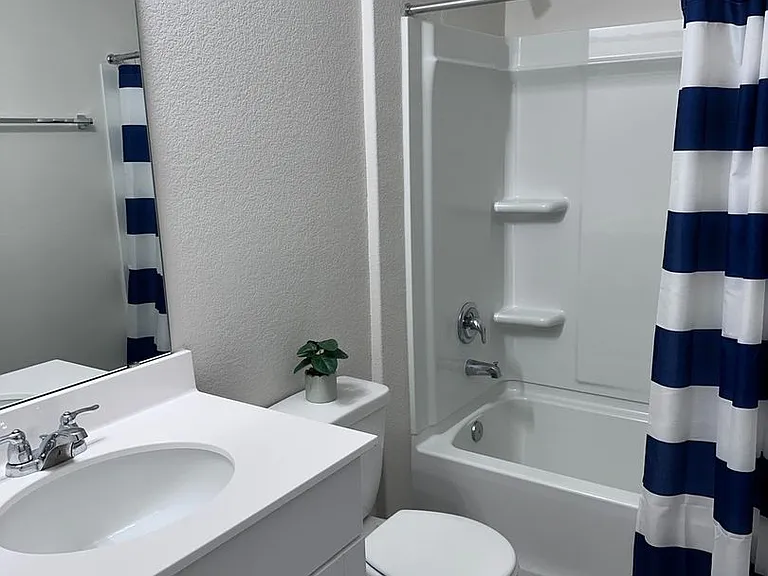 508 Black Alder St — Photo 24