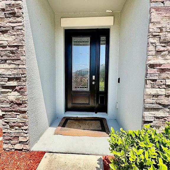 7942 Roma Dune Dr — Photo 4