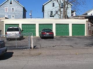1st image of 135 Sylvian St