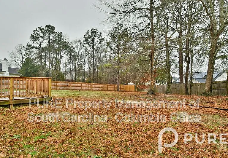 321 Downs Dr — Photo 9