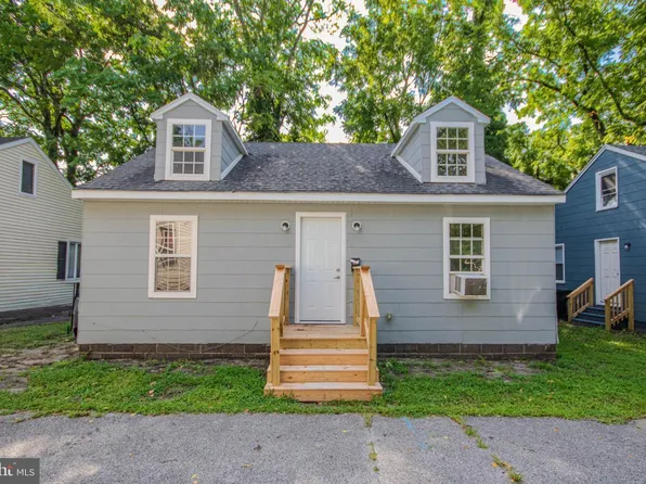 403 Newton Ter, Salisbury, MD 21801