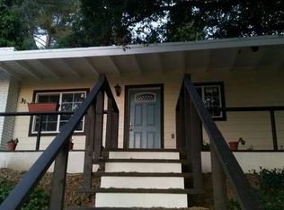 10936 Cardamine Pl, Tujunga, CA 91042