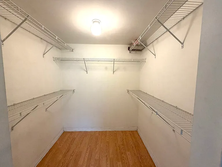 2665 SW 37th Ave #516 — Photo 15