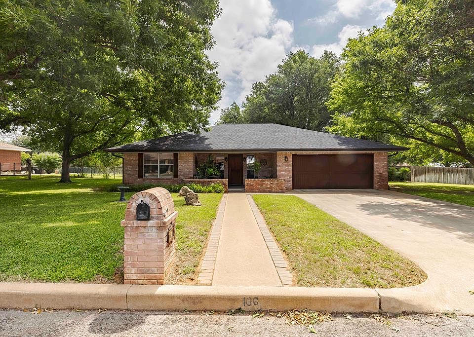 1st image of 106 Edgewood Dr