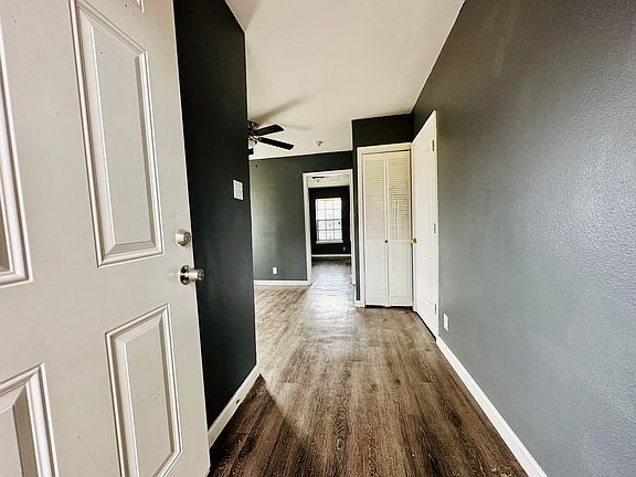 3rd image of 749 Leal St #1