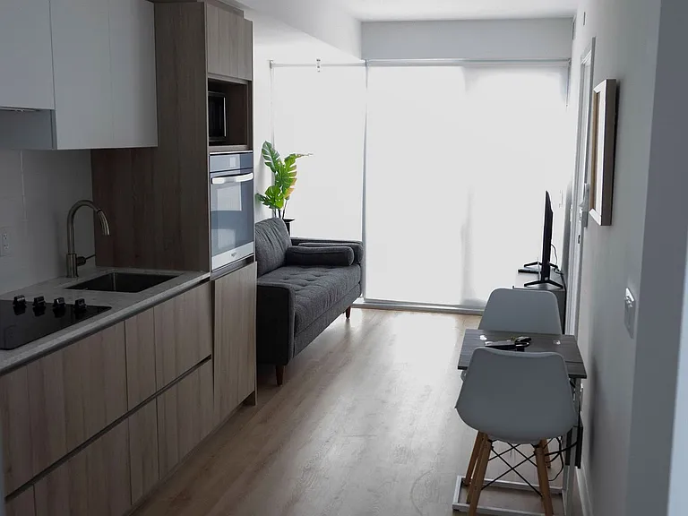 319 Jarvis St #2201 — Photo 16