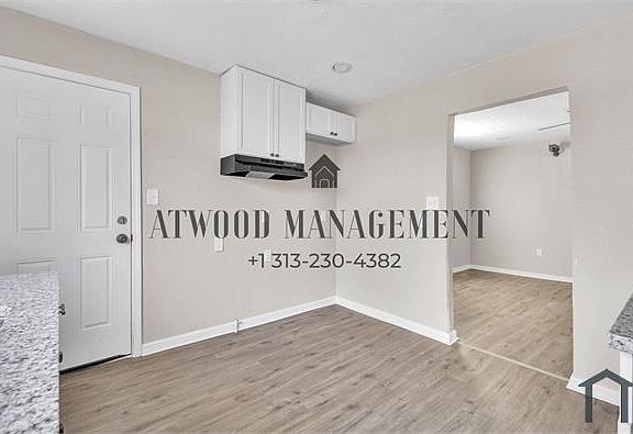 5th image of 12754 Marlowe St