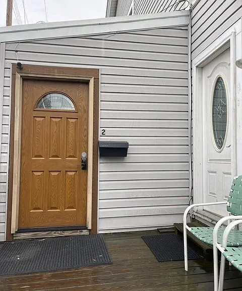 200 Beltzhoover Ave #2 — Photo 6
