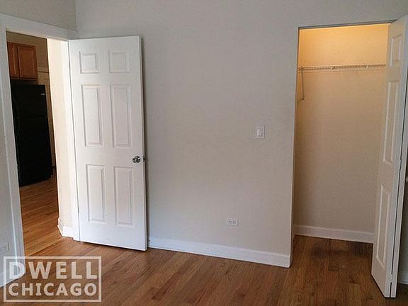 4th image of 4607 N Kimball Ave
