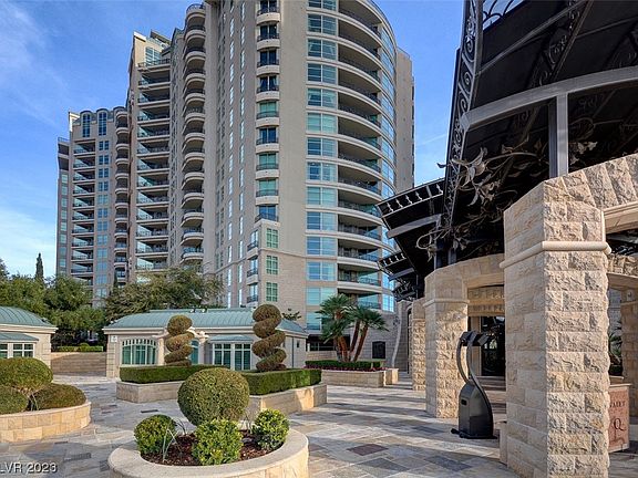 4th image of 9103 Alta Dr Unit 806