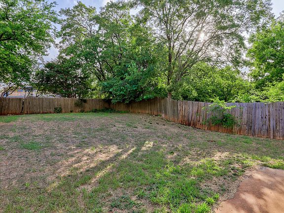 4th image of 7505 Knight Lake Dr