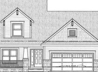 57 NW Silver Spgs #57, Cleveland, TN 37312