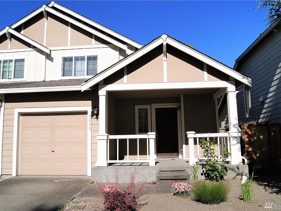 1st image of 3236 Festival Ave E