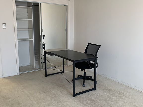 4th image of 89 Teresa St #3